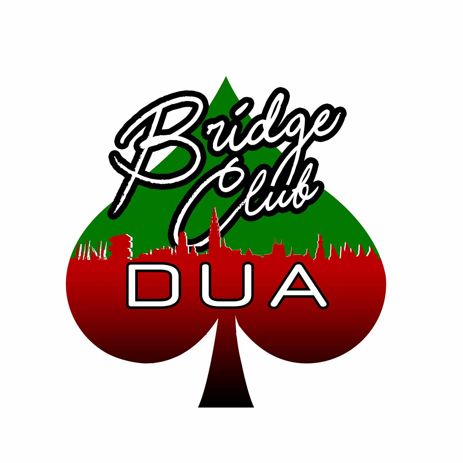DUA